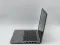 Ноутбук Dell Latitude 5420, i5-1135G7, 16 GB, 240 GB, Intel Iris Xe Graphics, 1920x1080, IPS [SH26061706] БУ