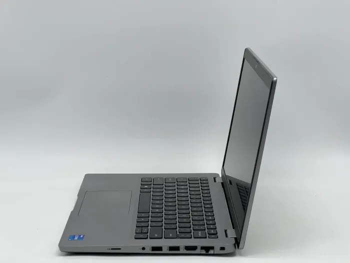 Ноутбук Dell Latitude 5420, i5-1135G7, 16 GB, 240 GB, Intel Iris Xe Graphics, 1920x1080, IPS [SH26061706] БУ - зображення 3