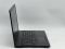 Ноутбук Dell Latitude 5580, i5-6300U, 8 GB, 120 GB, Intel HD Graphics 520, 1920x1080, IPS [SH2607319] БУ