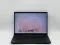 Ноутбук Lenovo ThinkPad P1 Gen 4, i7-11850H, 32 GB, 960 GB, NVIDIA GeForce RTX 3080, 2560x1600, IPS [SH2602990] БУ