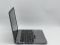 Ноутбук Dell Latitude 5511, i5-10400H, 8 GB, 240 GB, Intel UHD Graphics, 1920x1080, IPS [SH26021723] БУ