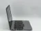 Ноутбук Dell Latitude 5511, i5-10400H, 8 GB, 240 GB, Intel UHD Graphics, 1920x1080, IPS [SH26021723] БУ