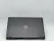 Ноутбук Dell Latitude 5480, i5-6300U, 16 GB, 240 GB, Intel HD Graphics 520, 1920x1080, IPS [SH26051642] БУ