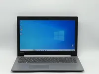 Ноутбук Lenovo IdeaPad 320-15IAP, Intel Celeron N3350, 4 GB, 120 GB, Intel HD Graphics 500, 1366x768, TN [DV2608253] БУ