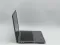 Ноутбук Dell Latitude 5420, i5-1145G7, 16 GB, 240 GB, Intel Iris Xe Graphics, 1920x1080, IPS [SH26031235] БУ