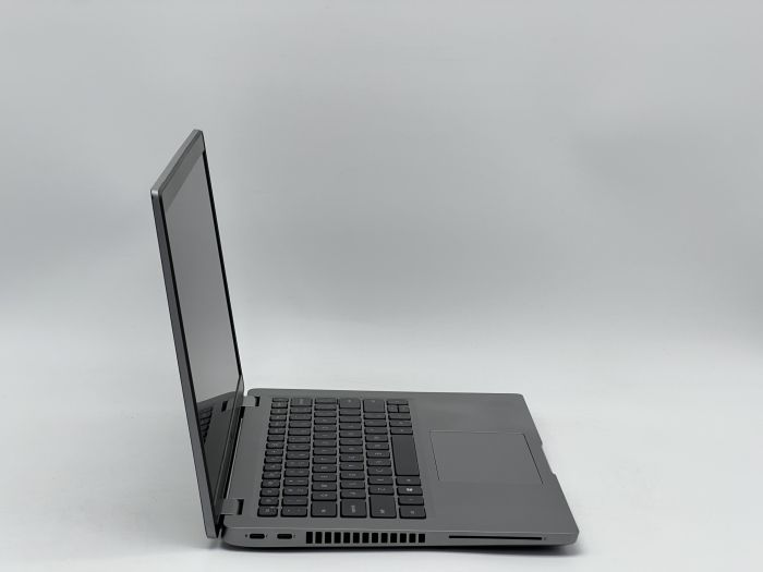 Ноутбук Dell Latitude 5420, i5-1145G7, 16 GB, 240 GB, Intel Iris Xe Graphics, 1920x1080, IPS [SH26031235] БУ - зображення 2