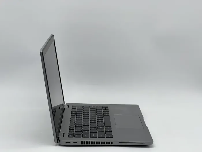 Ноутбук Dell Latitude 5420, i5-1145G7, 16 GB, 240 GB, Intel Iris Xe Graphics, 1920x1080, IPS [SH26031235] БУ - зображення 2
