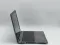 Ноутбук Dell Latitude 5520, i5-1135G7, 16 GB, 240 GB, Intel Iris Xe Graphics, 1920x1080, IPS [SH26021726] БУ