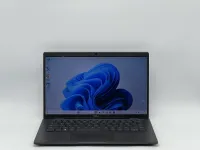 Ноутбук Dell Latitude 7430, i7-1265U, 16 GB, 240 GB, Intel Iris Xe Graphics, 1920x1080, IPS [SH2607994] БУ