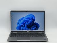 Ноутбук Dell Latitude 5540, i7-1370P, 16 GB, 480 GB, Intel UHD Graphics, 1920x1080, IPS [SH2610146] БУ