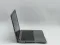 Ноутбук Dell Latitude 5420, i5-1145G7, 16 GB, 240 GB, Intel Iris Xe Graphics, 1920x1080, IPS [SH26031236] БУ