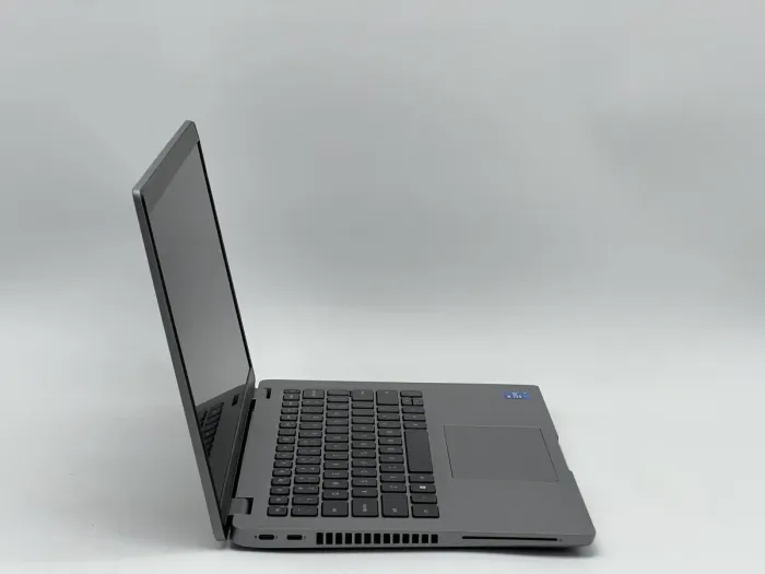 Ноутбук Dell Latitude 5420, i5-1145G7, 16 GB, 240 GB, Intel Iris Xe Graphics, 1920x1080, IPS [SH26031236] БУ - зображення 2