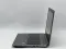 Ноутбук HP ZBook 15 G5, i7-8850H, 16 GB, 480 GB, NVIDIA  Quadro P1000, 1920x1080, IPS [SH26051281] БУ