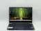 Ноутбук HP Victus 15-fa1093dx, i5-13420H, 16 GB, 960 GB, NVIDIA GeForce RTX 3050, 1920x1080, IPS [SH2603349] БУ