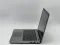 Ноутбук Dell Latitude 5440, i5-1350P, 16 GB, 480 GB, Intel UHD Graphics, 1920x1080, IPS [SH26051696] БУ