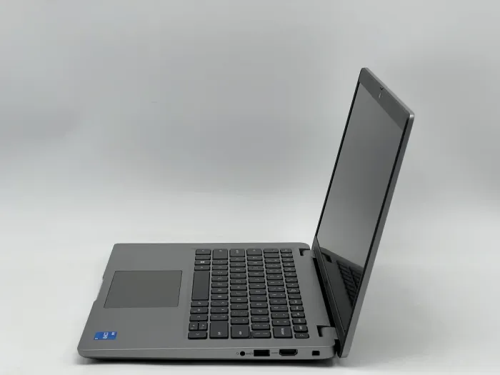 Ноутбук Dell Latitude 5440, i5-1350P, 16 GB, 480 GB, Intel UHD Graphics, 1920x1080, IPS [SH26051696] БУ - зображення 3