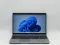 Ноутбук Dell Latitude 5510, i5-10210U, 16 GB, 240 GB, Intel UHD Graphics, 1920x1080, IPS [SH2603081] БУ