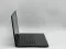 Ноутбук Dell Latitude 7420, i5-1145G7, 16 GB, 240 GB, Intel Iris Xe Graphics, 1920x1080, IPS [SH2604672] БУ