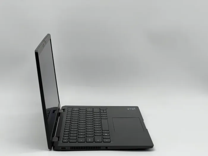 Ноутбук Dell Latitude 7420, i5-1145G7, 16 GB, 240 GB, Intel Iris Xe Graphics, 1920x1080, IPS [SH2604672] БУ - зображення 2