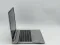 Ноутбук HP EliteBook 850 G8, i5-1145G7, 16 GB, 240 GB, Intel Iris Xe Graphics, 1920x1080, IPS [SH2609086] БУ