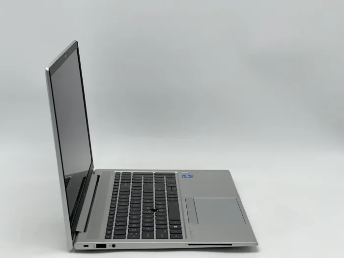 Ноутбук HP EliteBook 850 G8, i5-1145G7, 16 GB, 240 GB, Intel Iris Xe Graphics, 1920x1080, IPS [SH2609086] БУ - зображення 2