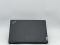 Ноутбук Lenovo ThinkPad T14 Gen 3, i5-1245U, 16 GB, 240 GB, Intel Iris Xe Graphics, 1920x1200, IPS [SH2606253] БУ