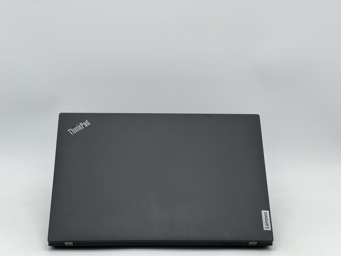 Ноутбук Lenovo ThinkPad T14 Gen 3, i5-1245U, 16 GB, 240 GB, Intel Iris Xe Graphics, 1920x1200, IPS [SH2606253] БУ - изображение 4