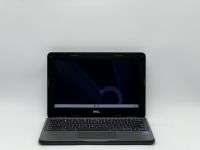 Ноутбук Dell ChromeBook 3100, Intel Celeron N4020, 4 GB, 16 GB, Intel UHD Graphics 600, 1366x768, TN [SH26031059] БУ