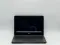 Ноутбук Dell ChromeBook 3100, Intel Celeron N4020, 4 GB, 16 GB, Intel UHD Graphics 600, 1366x768, TN [SH26031059] БУ