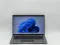Ноутбук Dell Latitude 5430, i5-1235U, 16 GB, 240 GB, Intel UHD Graphics, 1920x1080, IPS [SH26051646] БУ