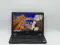 Ноутбук Dell Latitude E5470, i5-6440HQ, 8 GB, 240 GB, Intel HD Graphics 530, 1920x1080, IPS [SH26051077] БУ