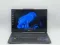 Ноутбук MSI Cyborg 15 A12VF-215US, i5-12450H, 16 GB, 480 GB, NVIDIA GeForce RTX 4060, 1920x1080, IPS [SH2604431] БУ