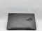 Ноутбук Asus ROG Zephyrus GX502GV-PB74, i7-9750H, 24 GB, 480 GB, NVIDIA GeForce RTX 2060, 1920x1080, IPS [SH2601506] БУ