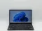 Ноутбук Lenovo ThinkPad E14 Gen 2, AMD Ryzen 3 4300U, 8 GB, 240 GB, AMD Radeon Graphics, 1920x1080, IPS [NS25031795] БУ