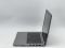 Ноутбук Dell Latitude 5420, i5-1135G7, 16 GB, 240 GB, Intel Iris Xe Graphics, 1920x1080, IPS [SH2606303] БУ