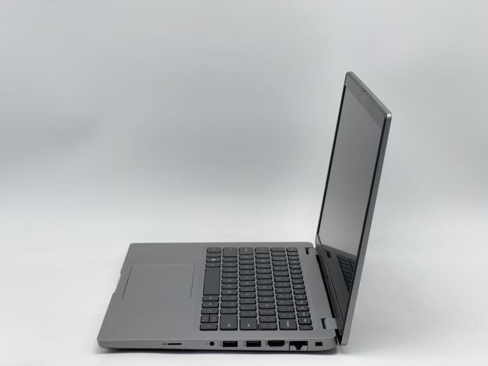 Ноутбук Dell Latitude 5420, i5-1135G7, 16 GB, 240 GB, Intel Iris Xe Graphics, 1920x1080, IPS [SH2606303] БУ - зображення 3