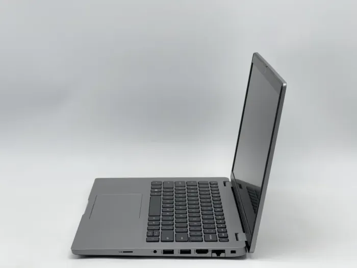 Ноутбук Dell Latitude 5420, i5-1135G7, 16 GB, 240 GB, Intel Iris Xe Graphics, 1920x1080, IPS [SH2606303] БУ - изображение 3