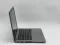 Ноутбук Dell Chromebook 5400, i3-8145U, 8 GB, 120 GB, Intel UHD Graphics, 1920x1080, IPS [SH25121080] БУ