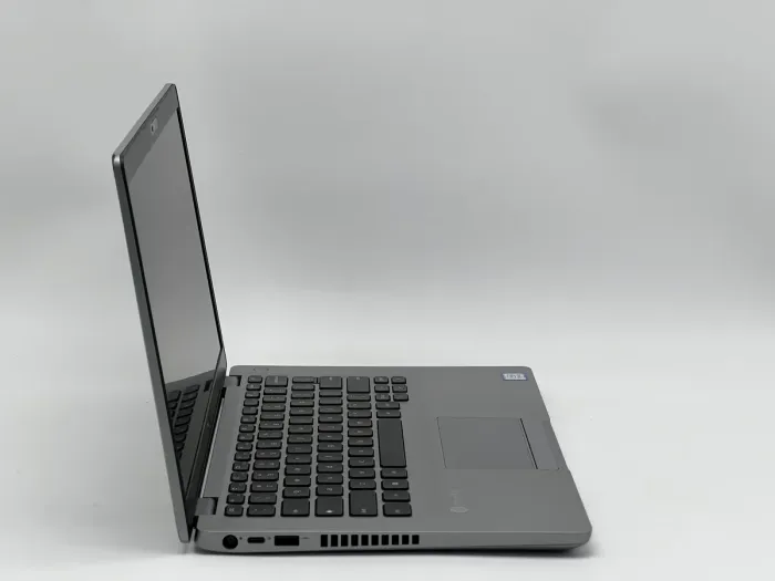 Ноутбук Dell Chromebook 5400, i3-8145U, 8 GB, 120 GB, Intel UHD Graphics, 1920x1080, IPS [SH25121080] БУ - зображення 2