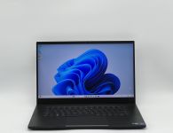 Ноутбук Razer Blade 15 RZ09-0421PED3, i7-12800H, 32 GB, 960 GB, NVIDIA GeForce RTX 3080 Ti, 2560x1440, IPS [SH2603198] БУ
