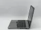 Ноутбук Dell Latitude 5510, i5-10210U, 8 GB, 240 GB, Intel UHD Graphics, 1920x1080, IPS [SH2603737] БУ