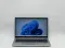 Ноутбук HP EliteBook 840 G8, i5-1145G7, 16 GB, 240 GB, Intel Iris Xe Graphics, 1920x1080, IPS [SH26051037] БУ