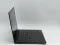 Ноутбук Dell XPS 15 9560, i7-7700HQ, 16 GB, 480 GB, NVIDIA GeForce GTX 1050, 1920x1080, IPS [SH2605869] БУ