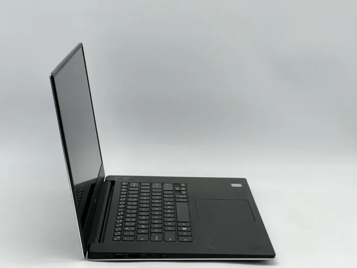 Ноутбук Dell XPS 15 9560, i7-7700HQ, 16 GB, 480 GB, NVIDIA GeForce GTX 1050, 1920x1080, IPS [SH2605869] БУ - изображение 2