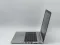 Ноутбук HP EliteBook 850 G5, i5-8350U, 16 GB, 480 GB, Intel UHD Graphics 620, 1920x1080, IPS [SH2604477] БУ