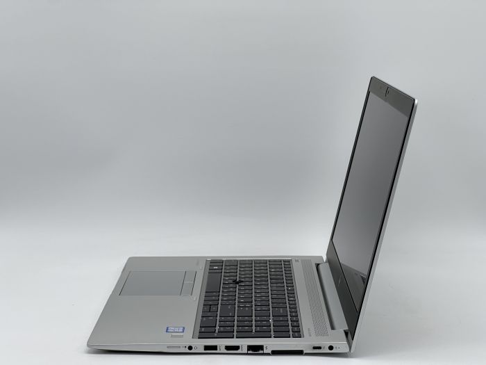 Ноутбук HP EliteBook 850 G5, i5-8350U, 16 GB, 480 GB, Intel UHD Graphics 620, 1920x1080, IPS [SH2604477] БУ - изображение 3