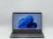 Ноутбук Dell Latitude 5520, i5-1135G7, 16 GB, 240 GB, Intel Iris Xe Graphics, 1920x1080, IPS [SH26021726] БУ