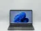 Ноутбук Dell Latitude 5520, i5-1135G7, 16 GB, 240 GB, Intel Iris Xe Graphics, 1920x1080, IPS [SH26021726] БУ