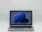 Ноутбук HP EliteBook 840 G8, i5-1145G7, 16 GB, 240 GB, Intel Iris Xe Graphics, 1920x1080, IPS [SH26051021] БУ