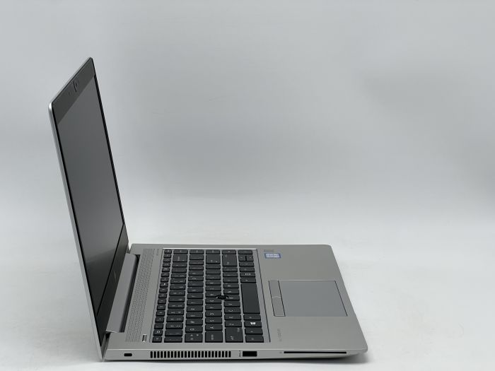 Ноутбук HP EliteBook 840 G5, i5-8350U, 16 GB, 240 GB, Intel UHD Graphics 620, 1920x1080, IPS [SH26061028] БУ - изображение 2